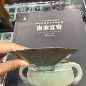 ����ͼƬ