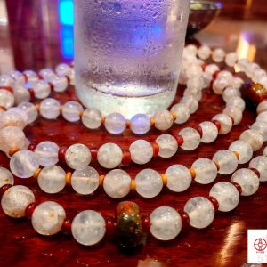 ��Ȼˮ����108�ֳ���