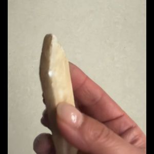 ����ͼƬ