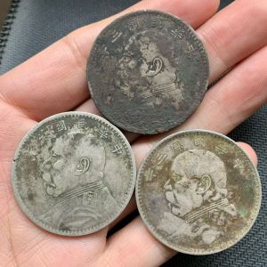 ����ͼƬ