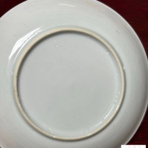 ����ͼƬ