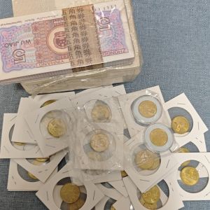 1ëֽ�ҳ�����5ë���ң�÷�����28��
