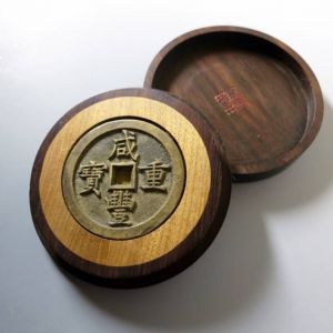 Ǯ��