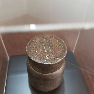 ��Ǯ��