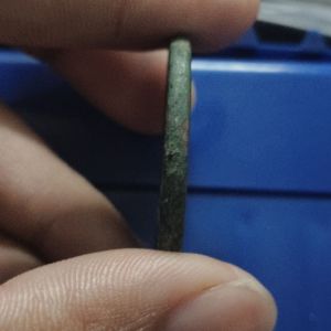 ����ͼƬ
