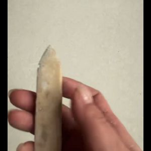 ����ͼƬ