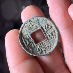 �ϱ������д�