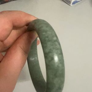 ����ͼƬ