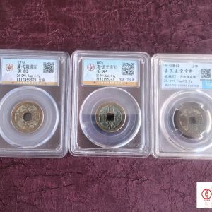 Ǯ����