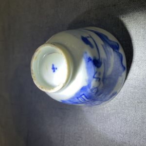 ����ͼƬ