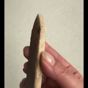 ����ͼƬ